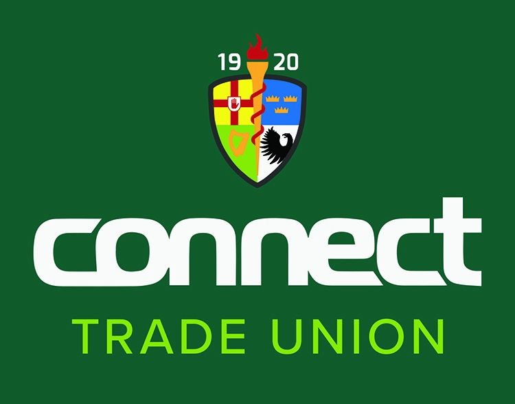 CONNECT Trade Union