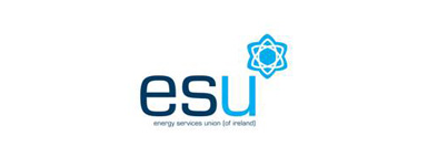 Energy Services Union 