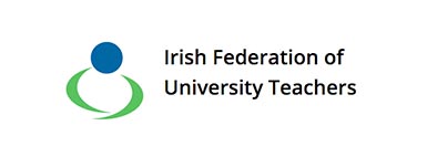 Irish Federation of University Teachers (IFUT)