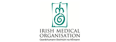 Irish Medical Organisation 