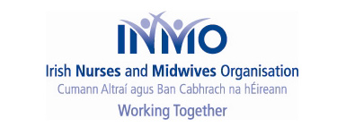 Irish Nurses and Midwives Organisation 