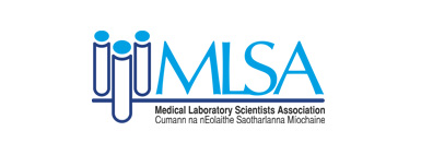 Medical Laboratory Scientists’ Association 