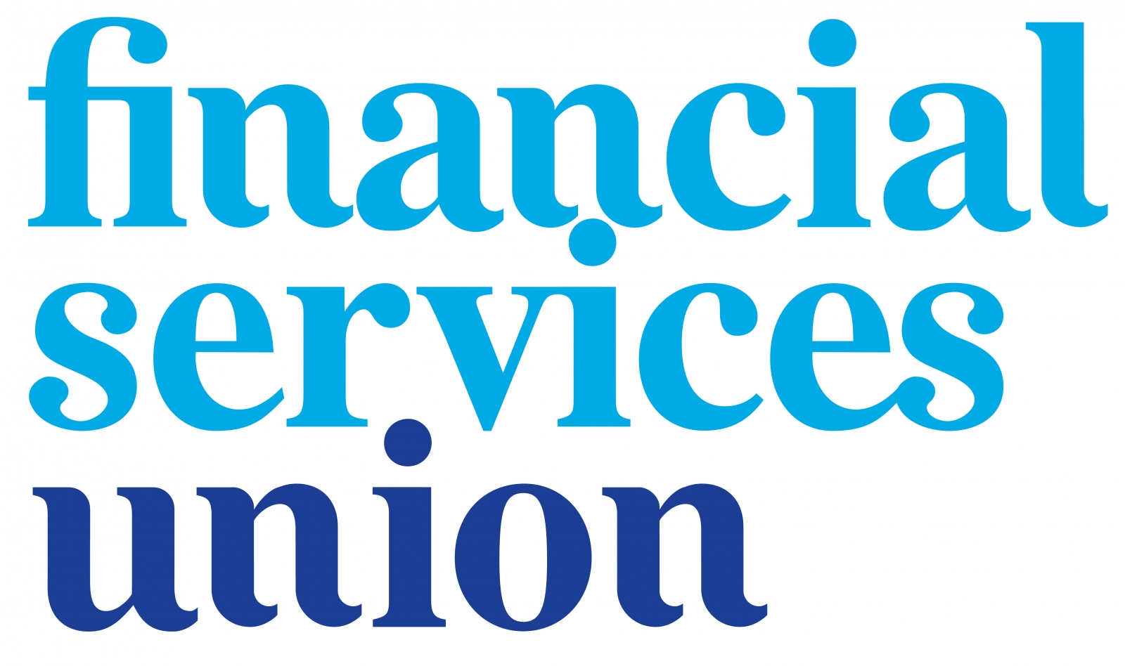 Financial Services Union