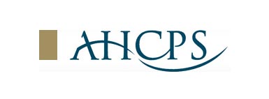 Association of Higher Civil and Public Servants (AHCPS)