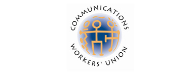 Communications Workers’ Union