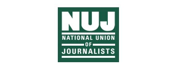 National Union of Journalists (NUJ)